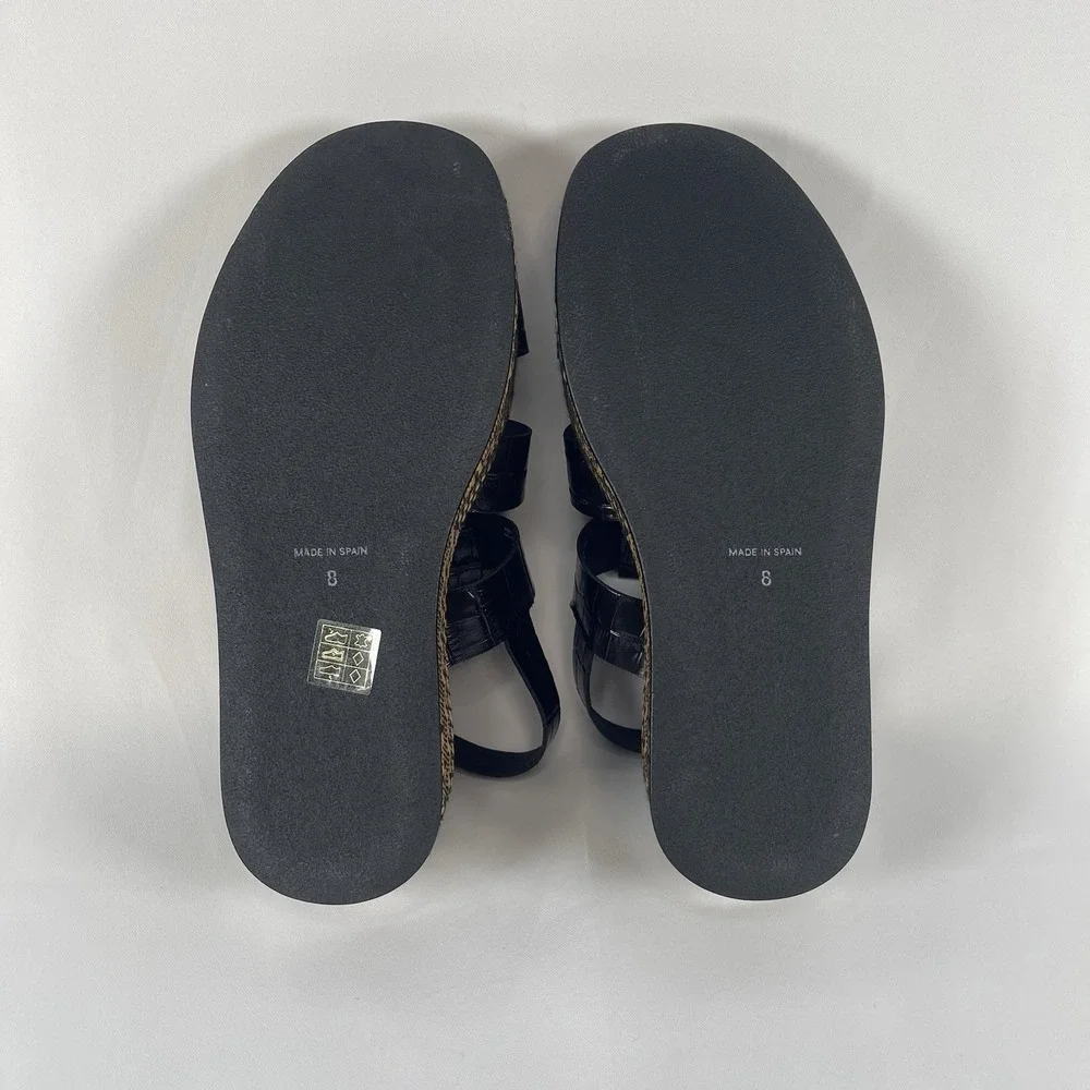 Free People these shoes